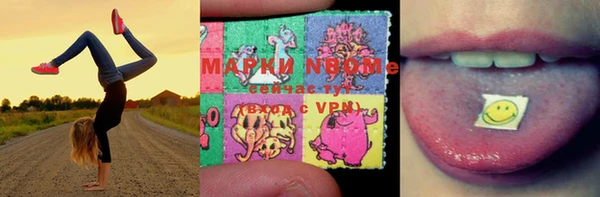 гидра Белоозёрский