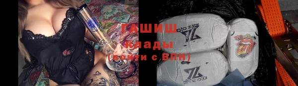 гидра Белоозёрский