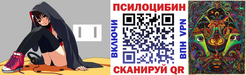 ОМГ ОМГ tor  Великий Устюг  Галлюциногенные грибы GOLDEN TEACHER  закладки 