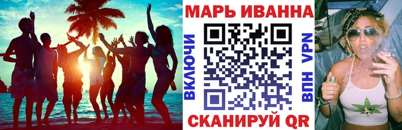 Бошки марихуана THC 21%  Великий Устюг 